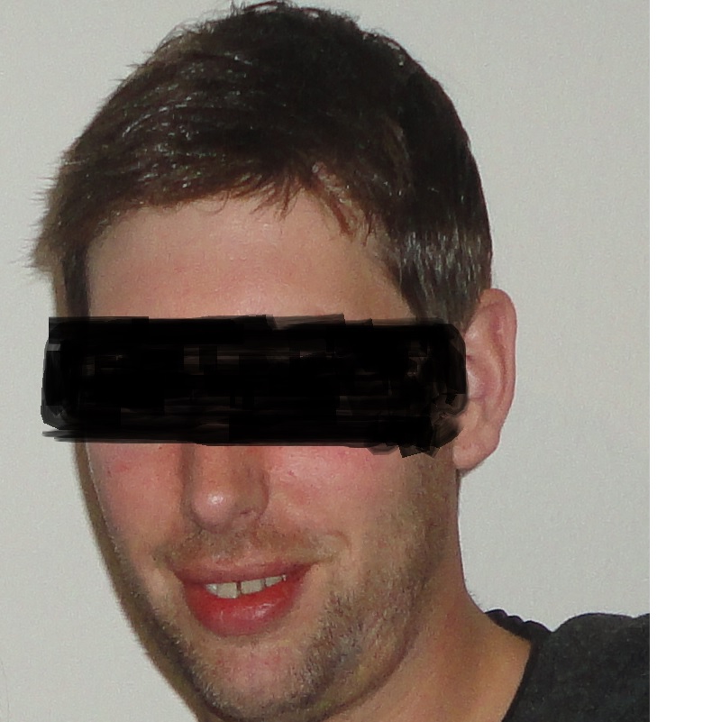 index.php/fa/12037/0/