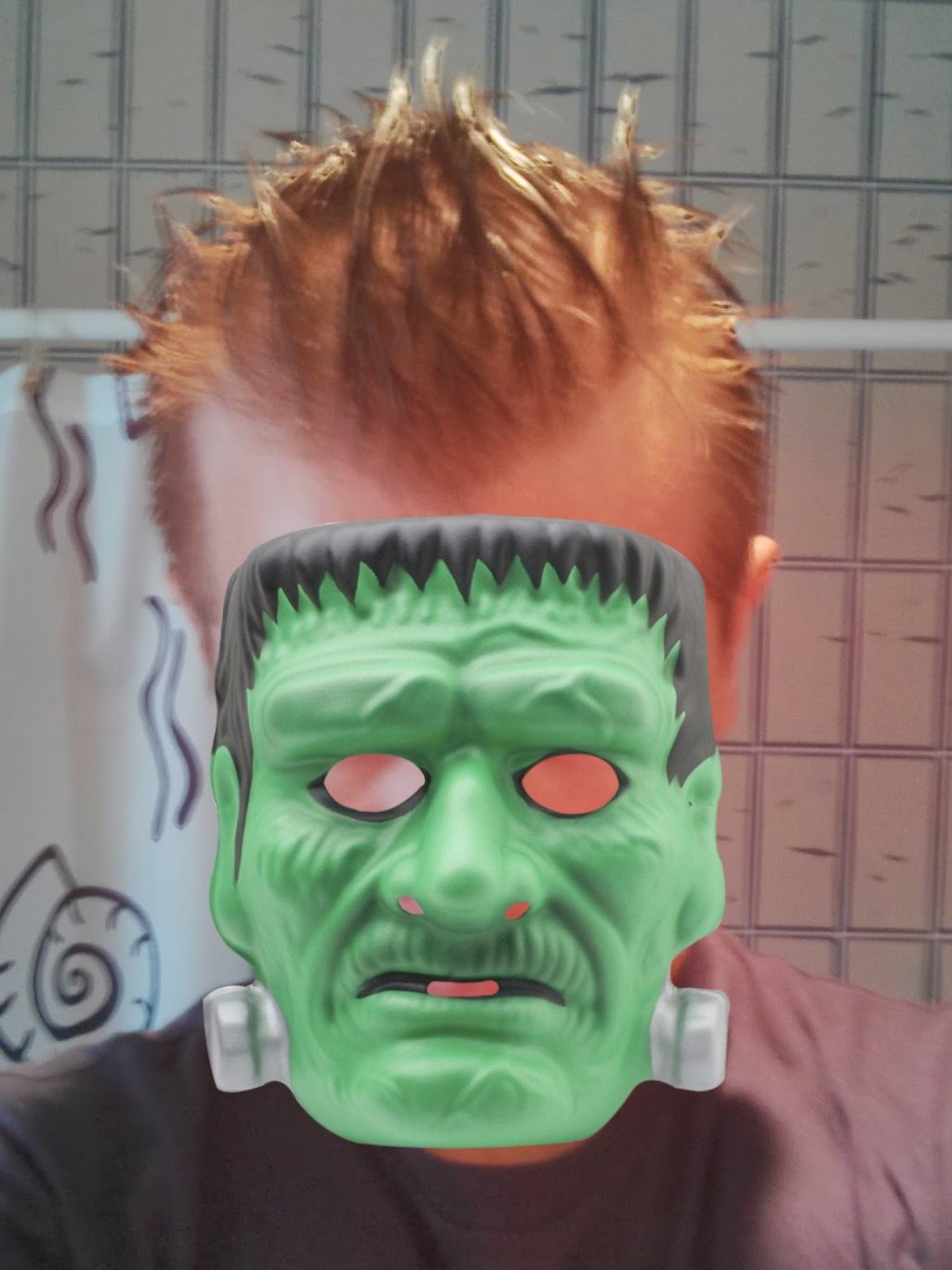 index.php/fa/12053/0/