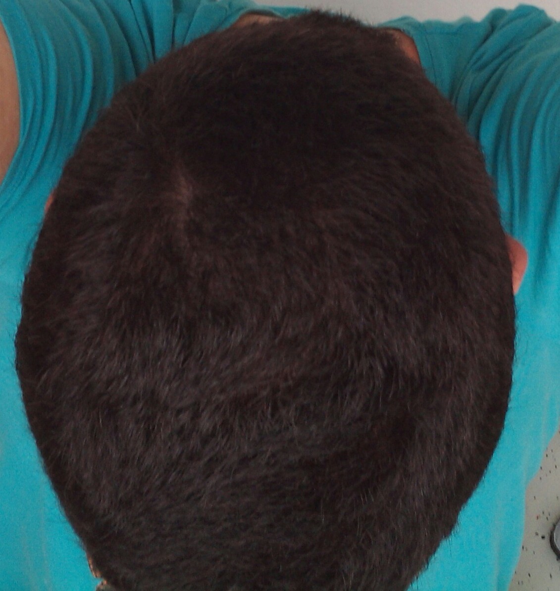 index.php/fa/12055/0/