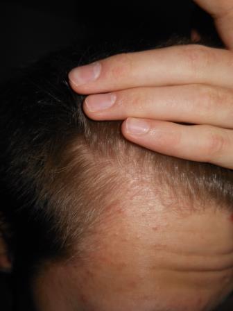 index.php/fa/12101/0/