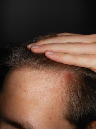 index.php/fa/12102/0/