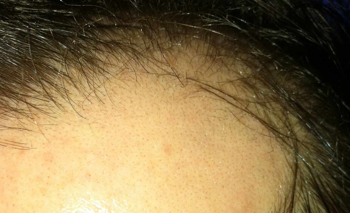 index.php/fa/12142/0/