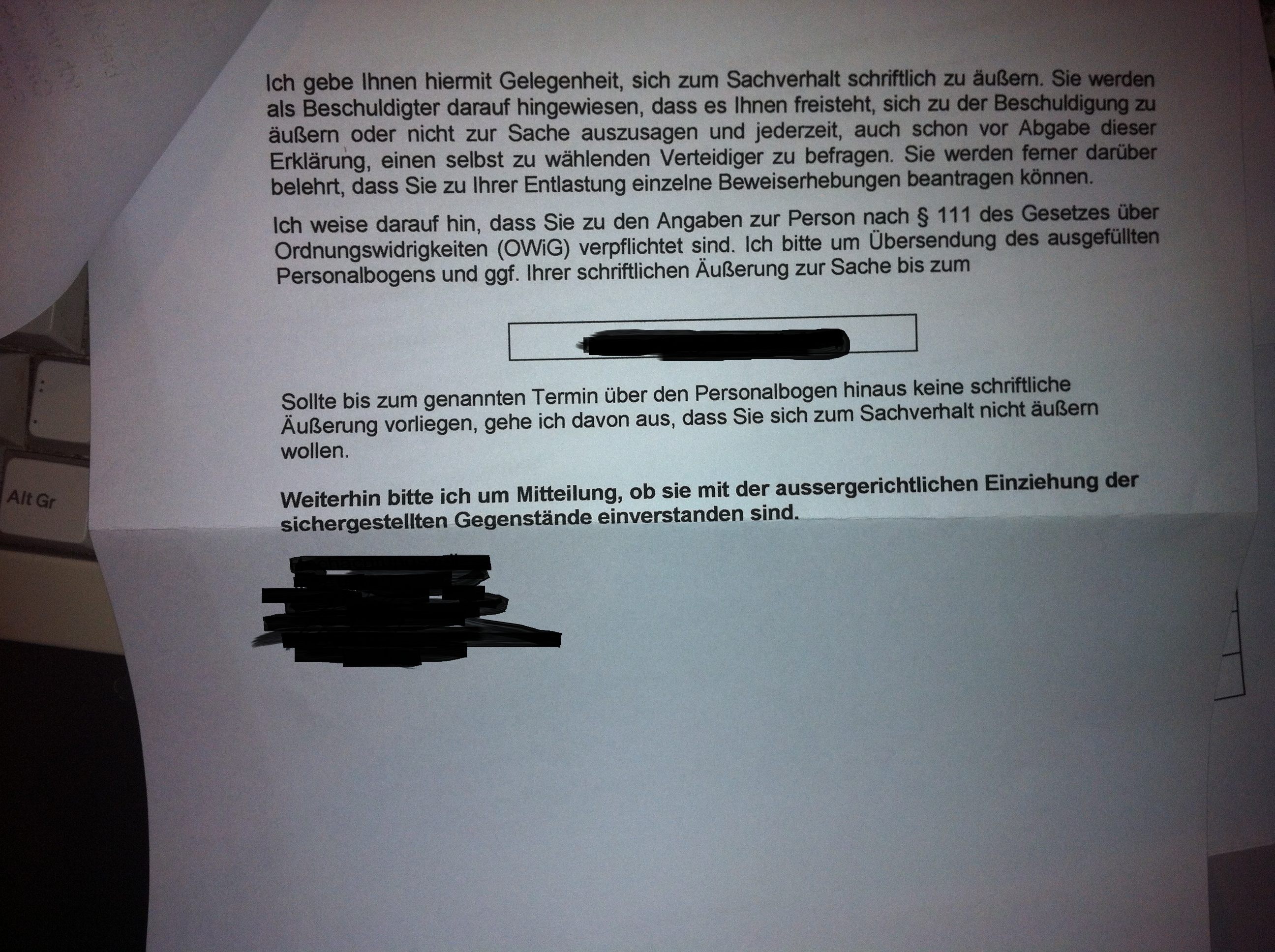 index.php/fa/12162/0/