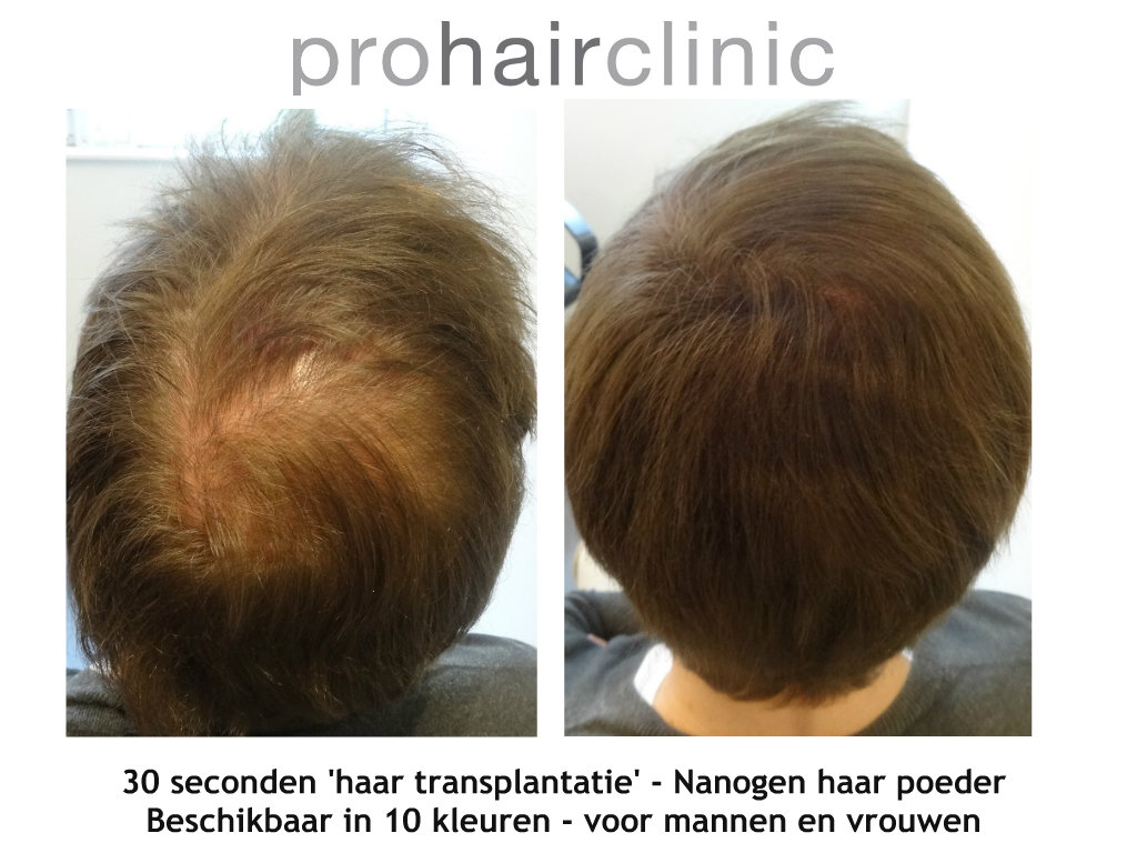 index.php/fa/12191/0/