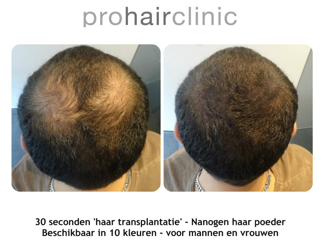 index.php/fa/12192/0/