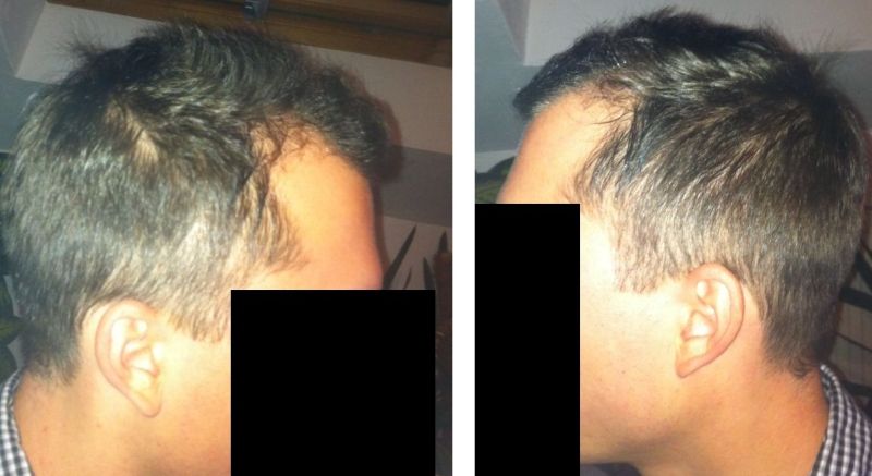 index.php/fa/12238/0/