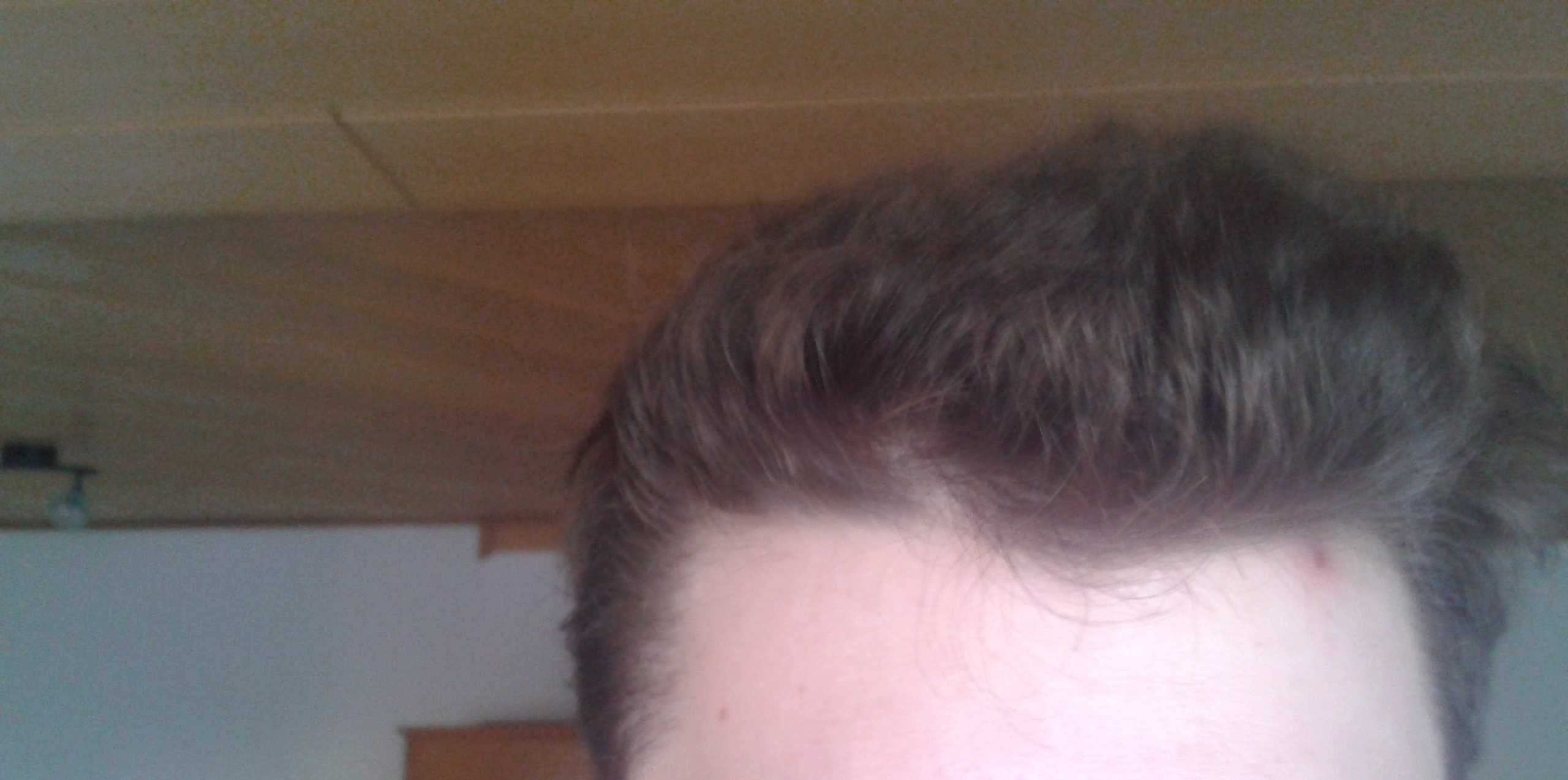 index.php/fa/12266/0/