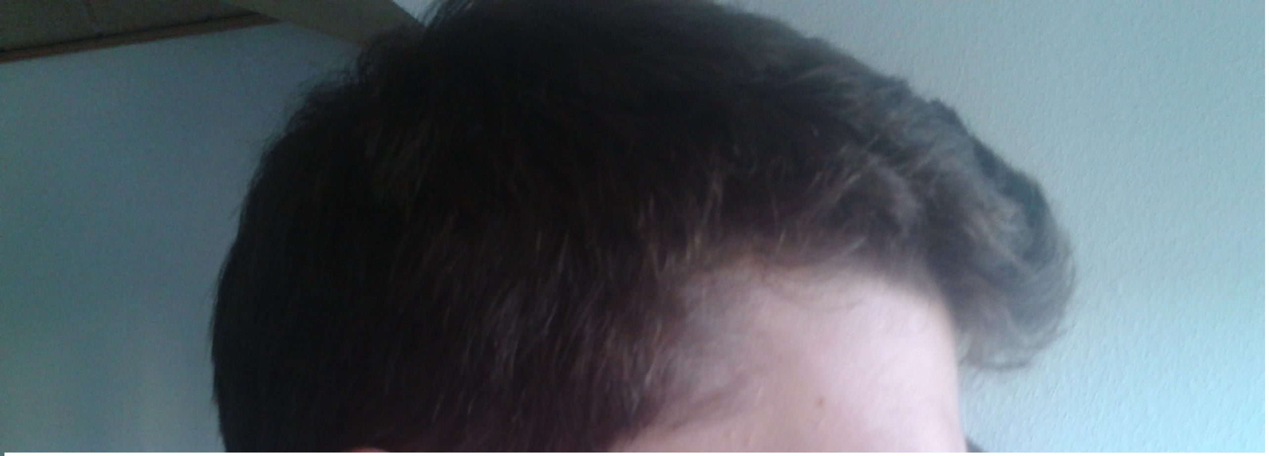 index.php/fa/12267/0/