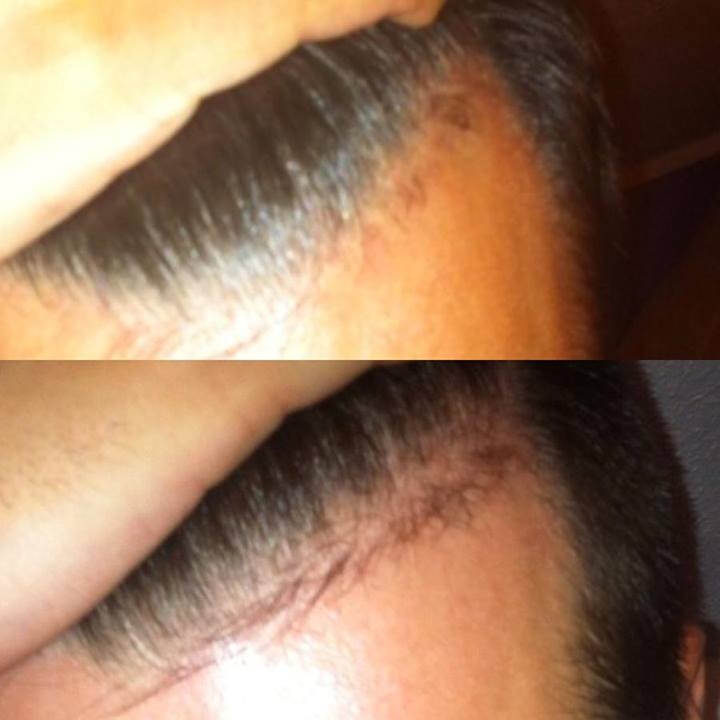 index.php/fa/12283/0/