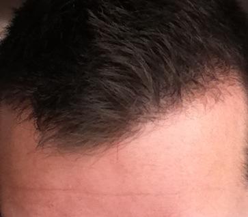 index.php/fa/12284/0/