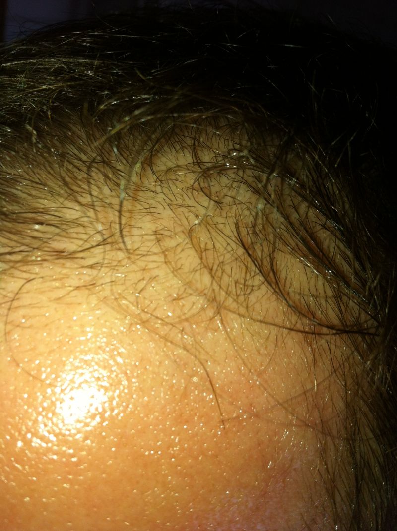 index.php/fa/12286/0/