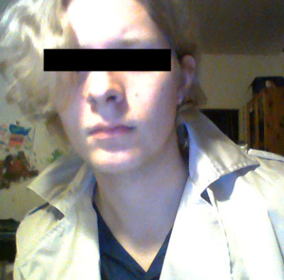 index.php/fa/12304/0/