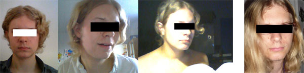 index.php/fa/12306/0/