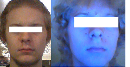 index.php/fa/12308/0/