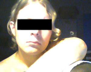 index.php/fa/12310/0/