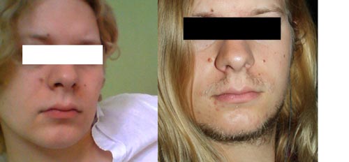 index.php/fa/12312/0/