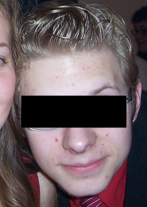 index.php/fa/12313/0/