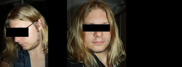 index.php/fa/12314/0/