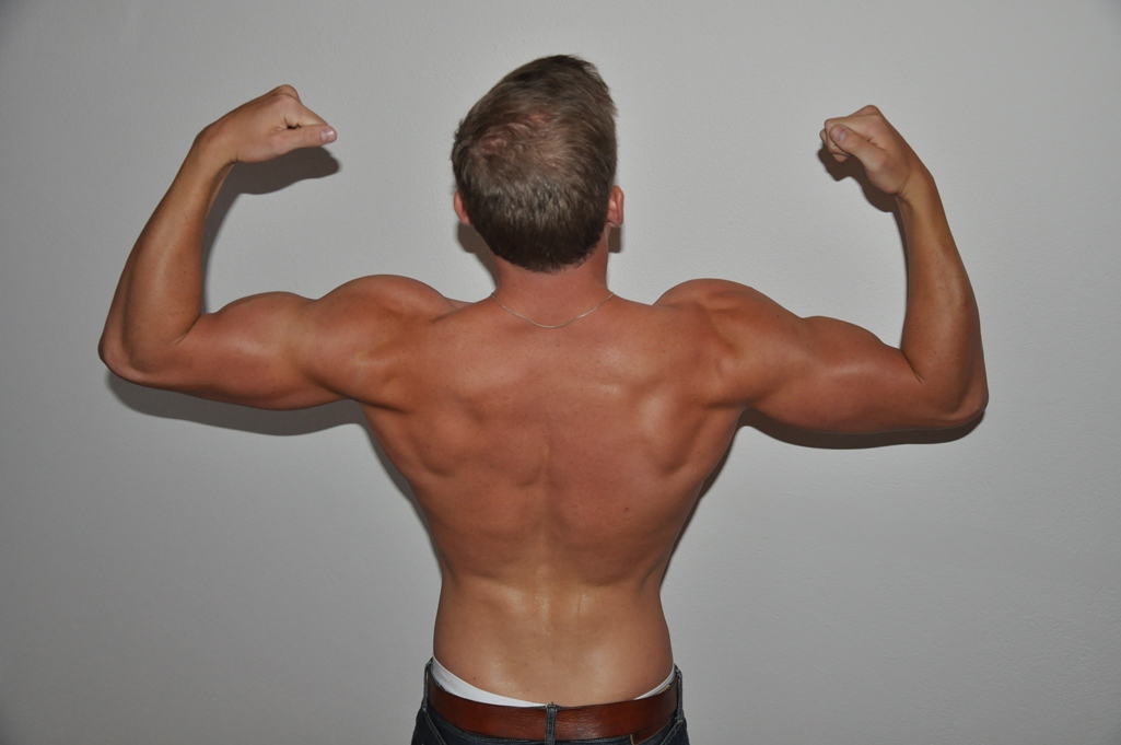 index.php/fa/12434/0/