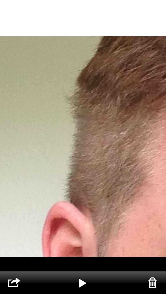 index.php/fa/12474/0/