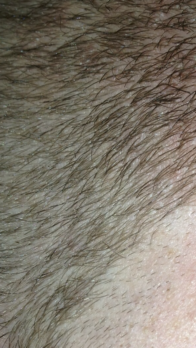 index.php/fa/12477/0/