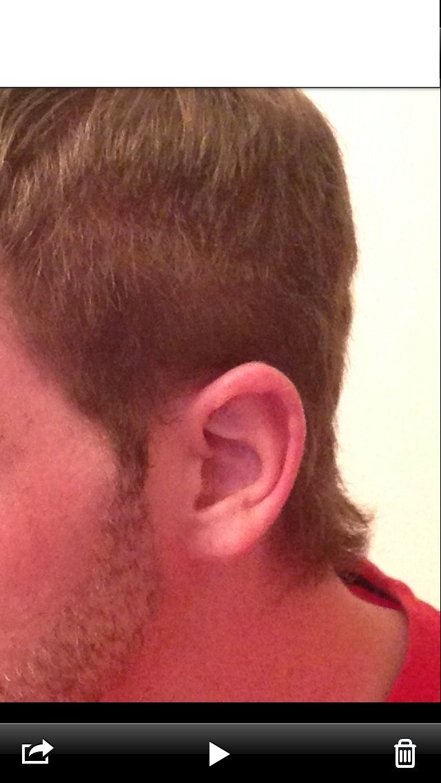 index.php/fa/12478/0/