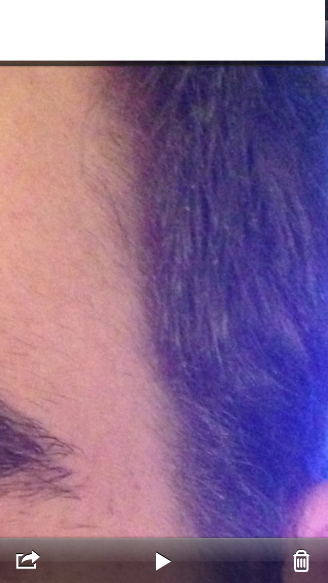 index.php/fa/12481/0/