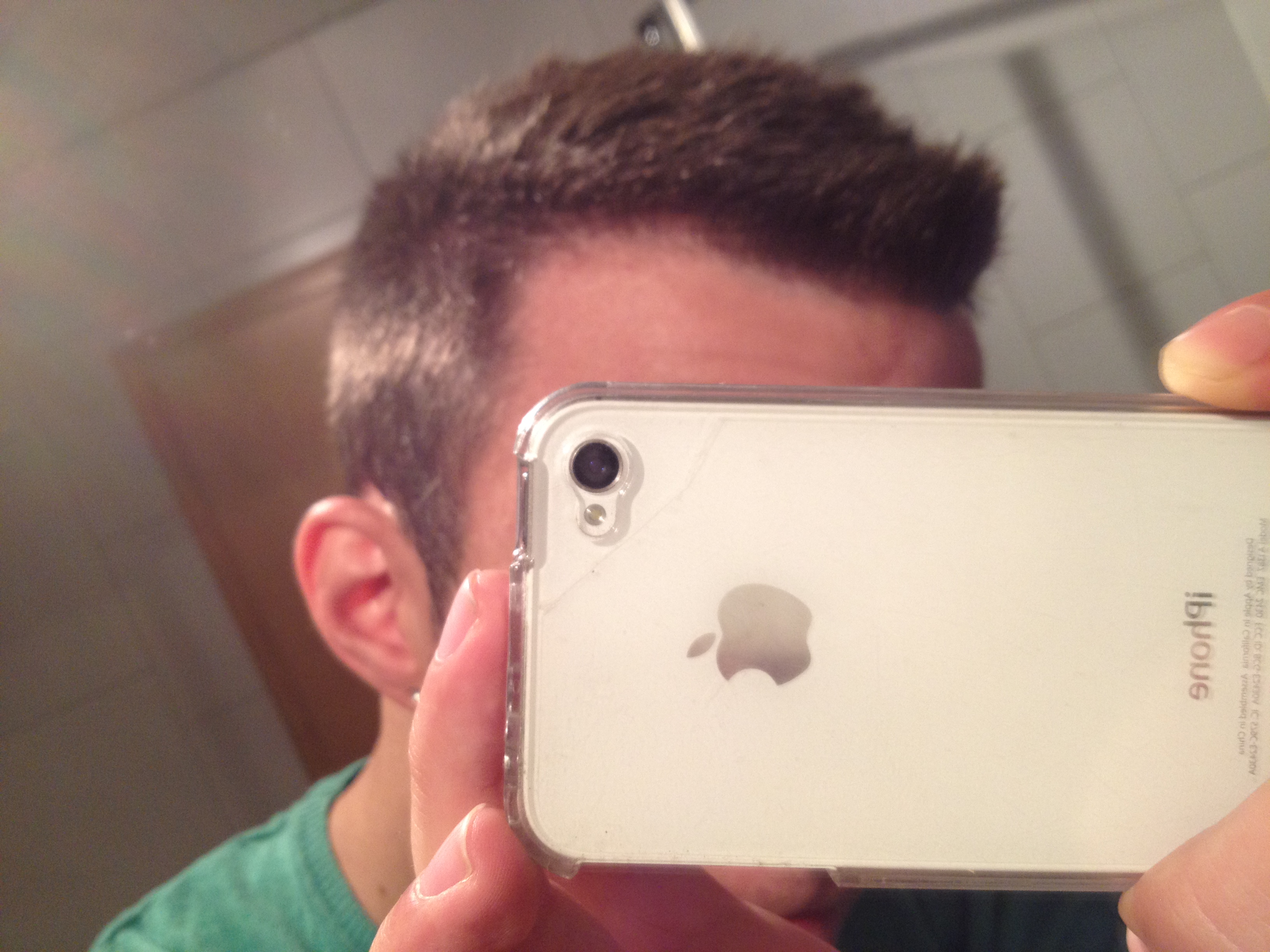 index.php/fa/12519/0/