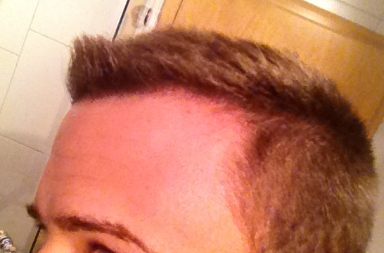 index.php/fa/12520/0/