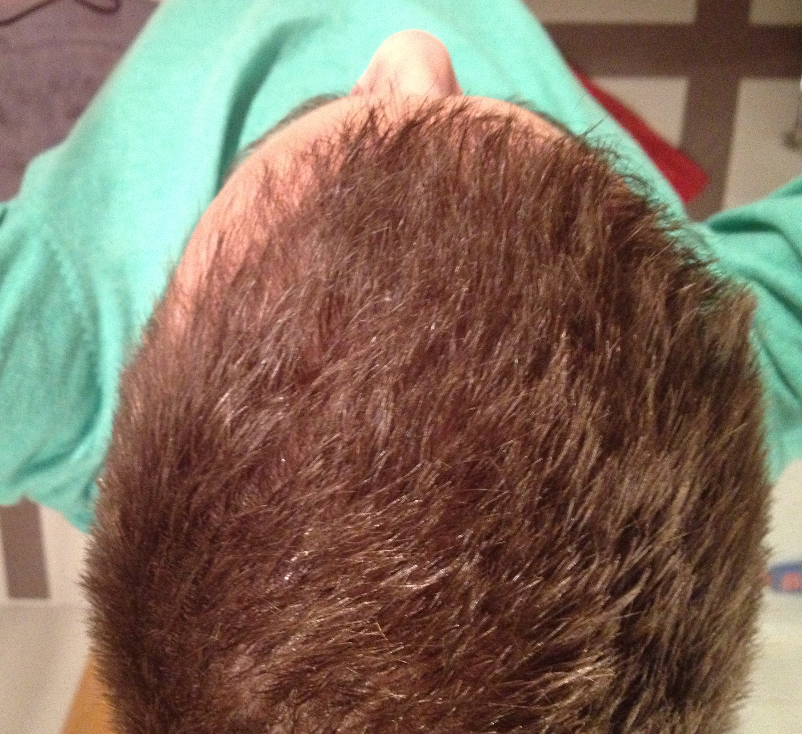 index.php/fa/12521/0/