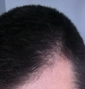 index.php/fa/12593/0/