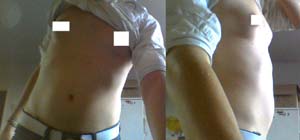 index.php/fa/12644/0/