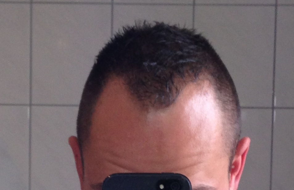 index.php/fa/12678/0/