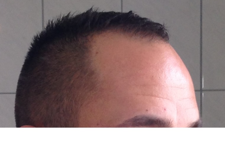 index.php/fa/12679/0/