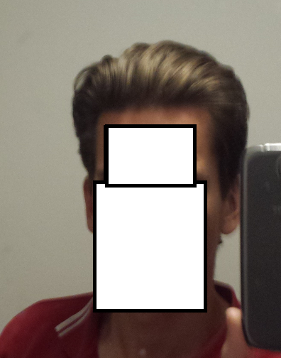 index.php/fa/12726/0/