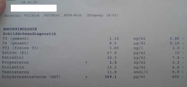 index.php/fa/12863/0/