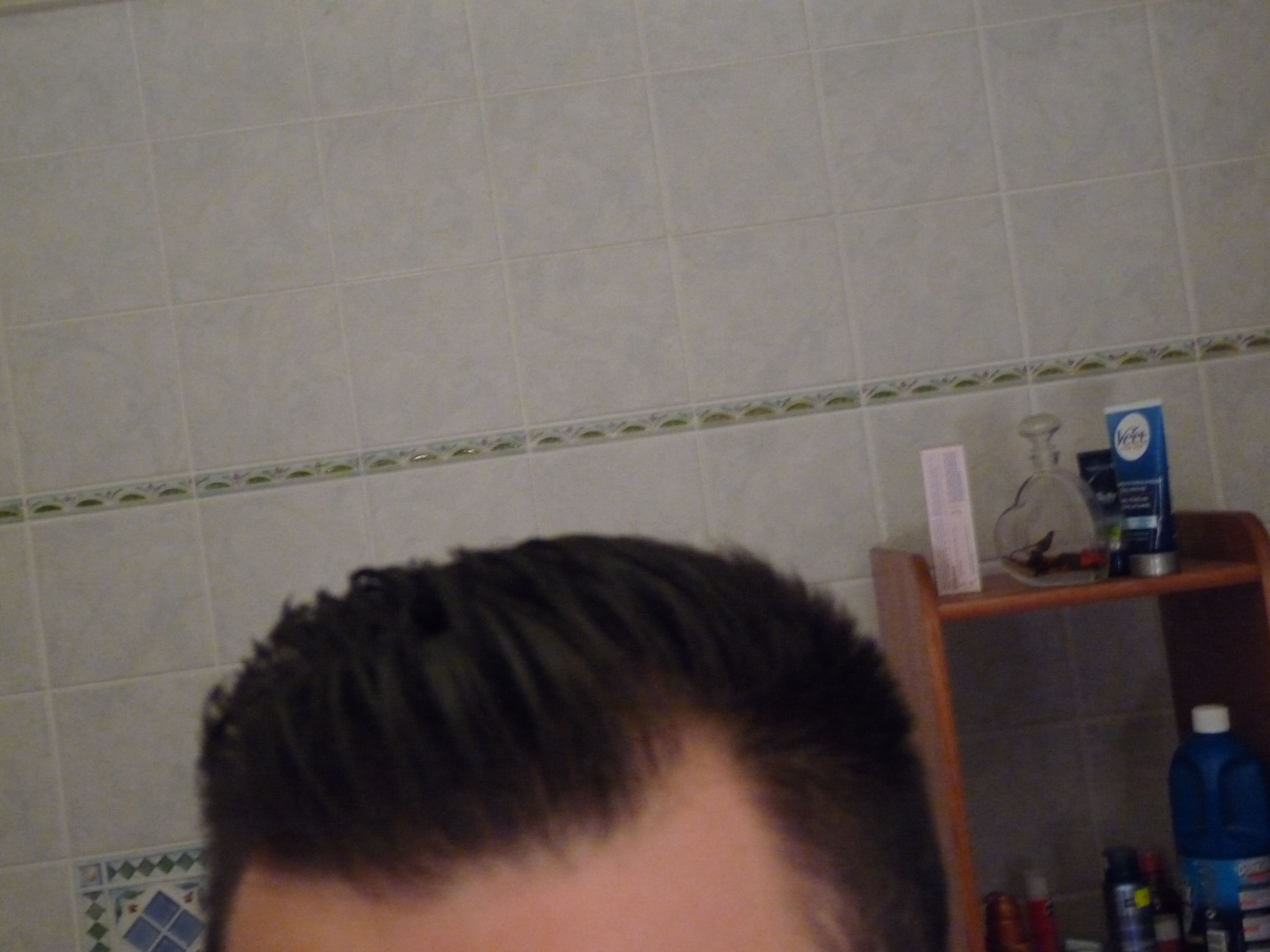 index.php/fa/12867/0/