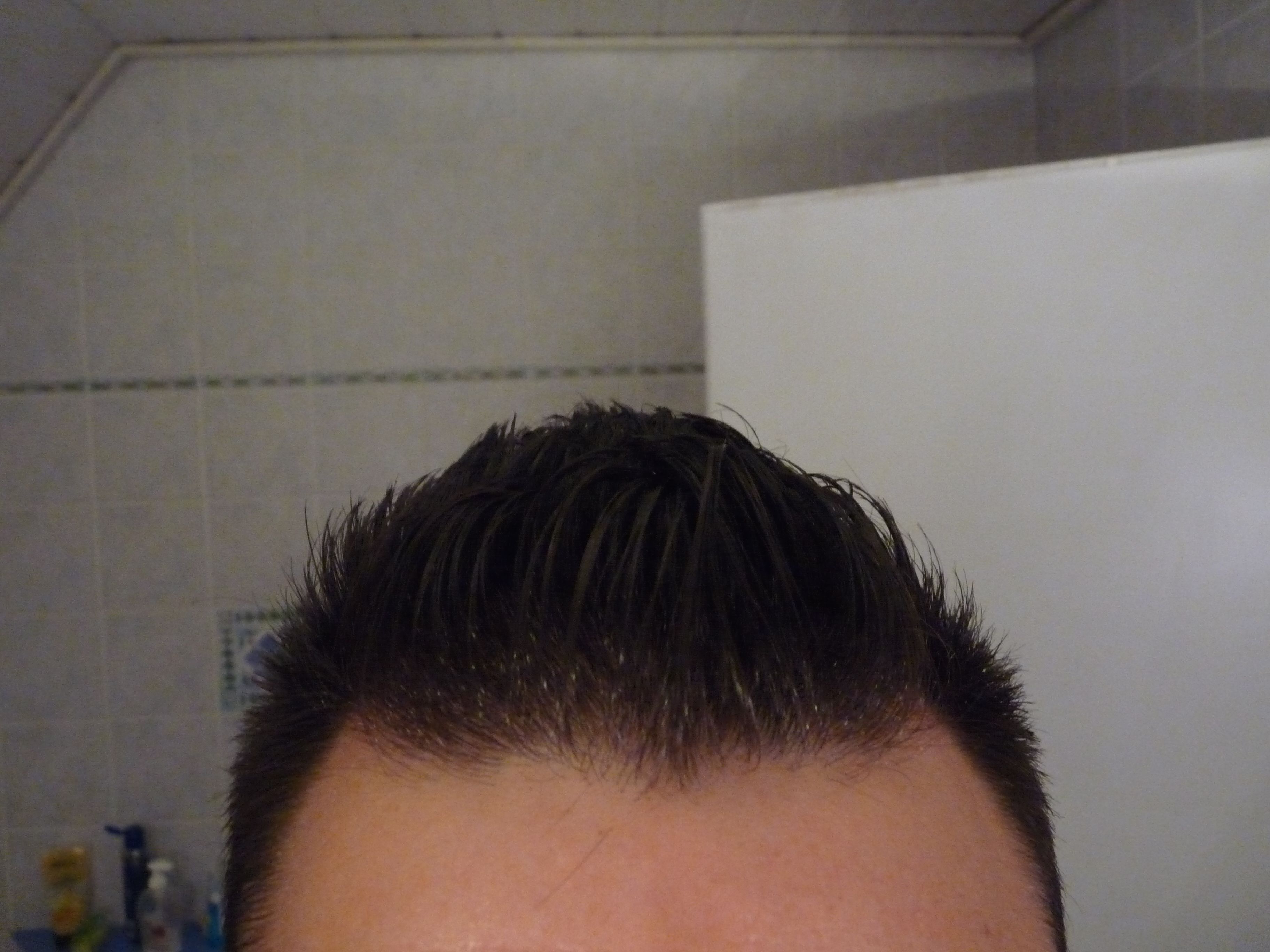 index.php/fa/12868/0/