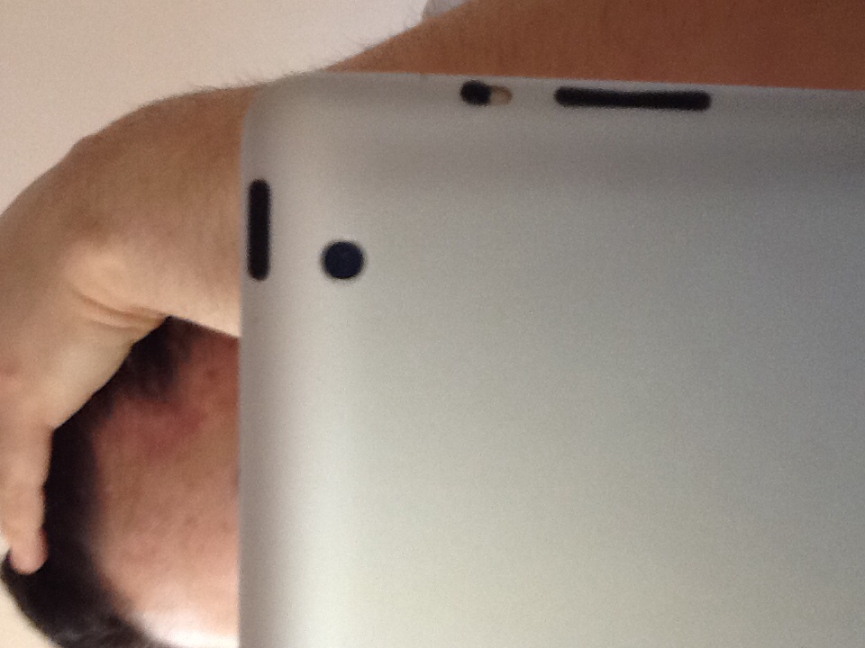 index.php/fa/12886/0/