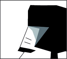 index.php/fa/12890/0/