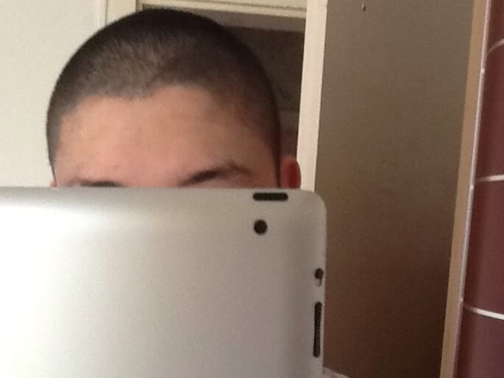 index.php/fa/12904/0/