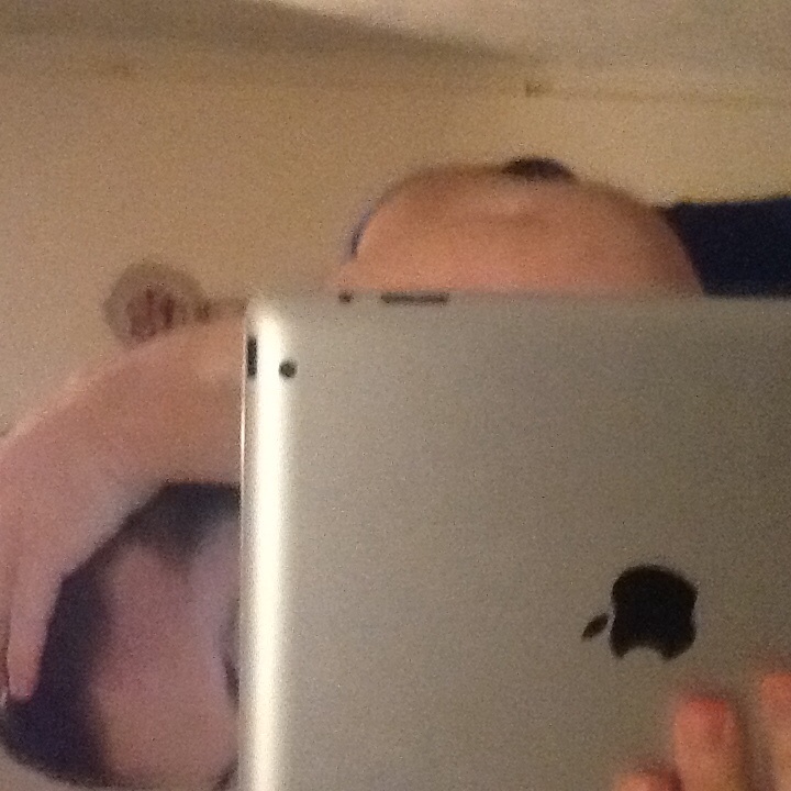 index.php/fa/12905/0/