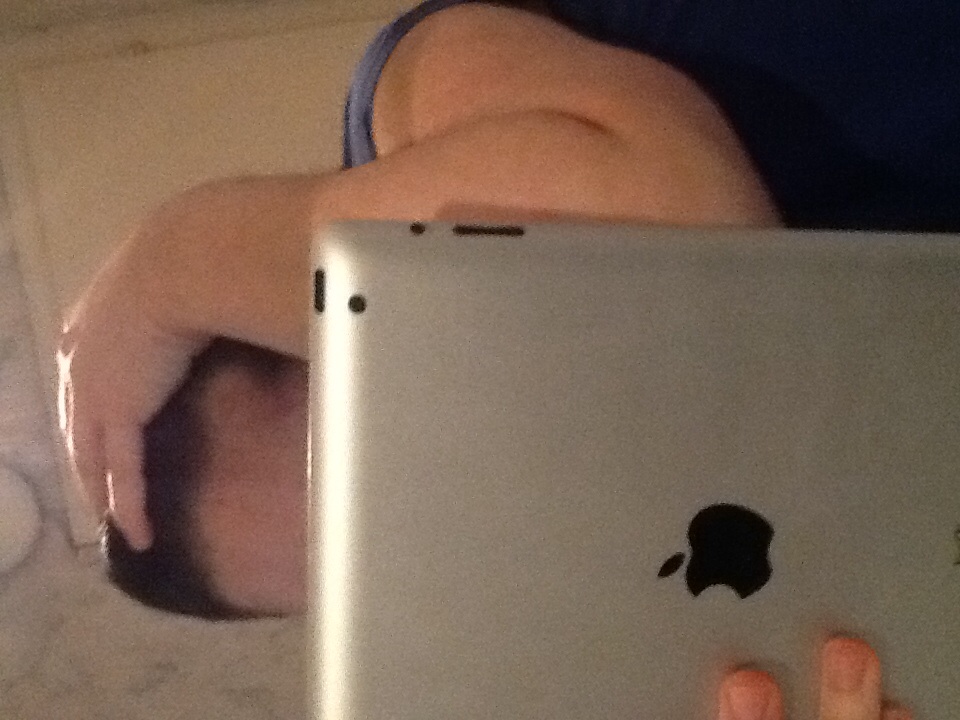 index.php/fa/12908/0/