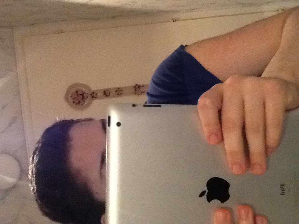 index.php/fa/12909/0/