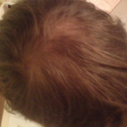 index.php/fa/12935/0/