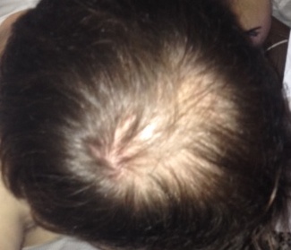 index.php/fa/12936/0/