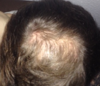 index.php/fa/12937/0/