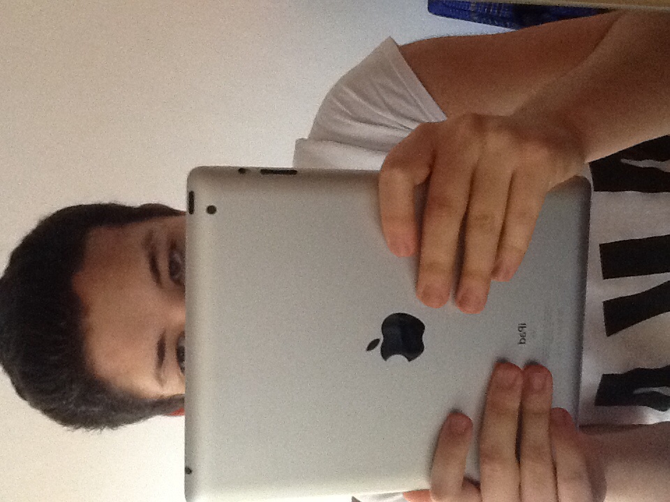 index.php/fa/12951/0/