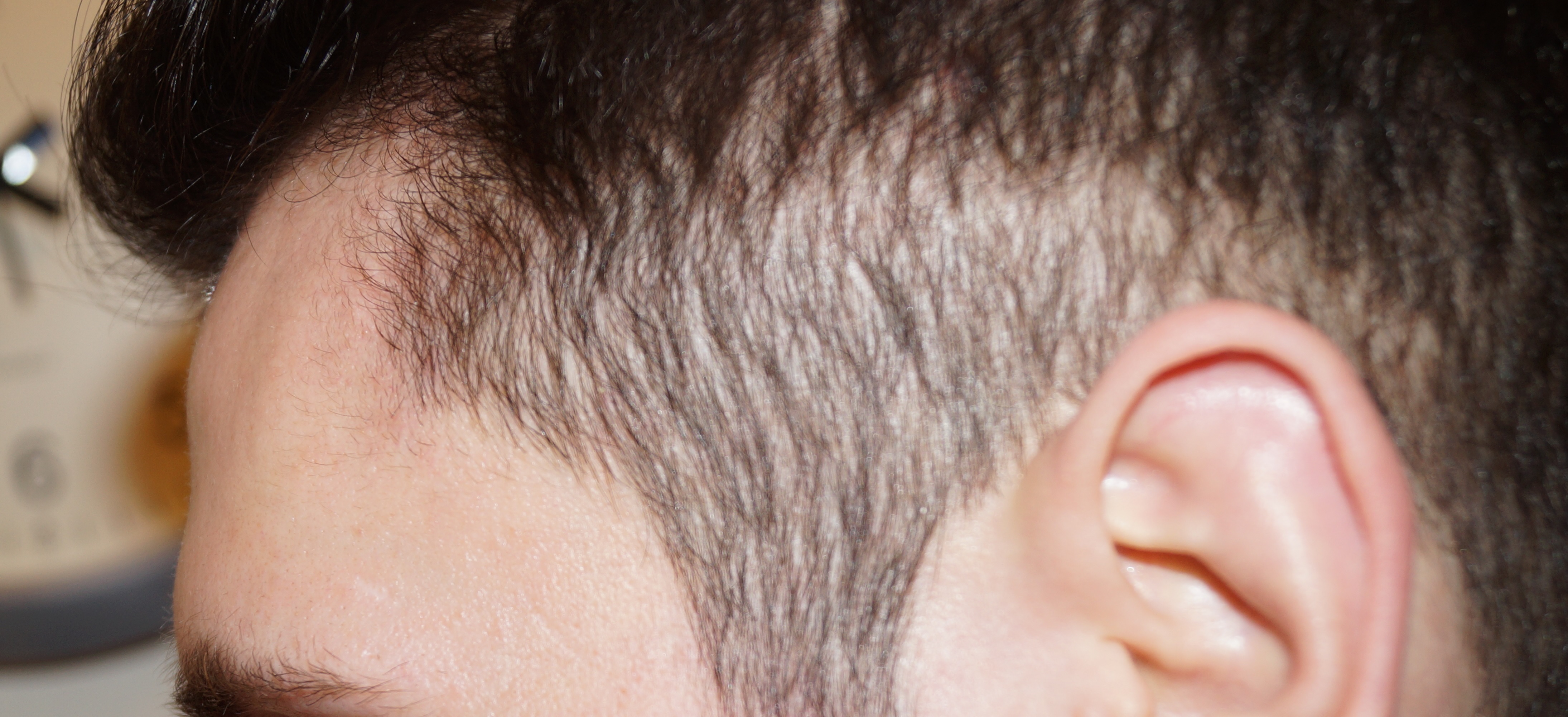 index.php/fa/13100/0/