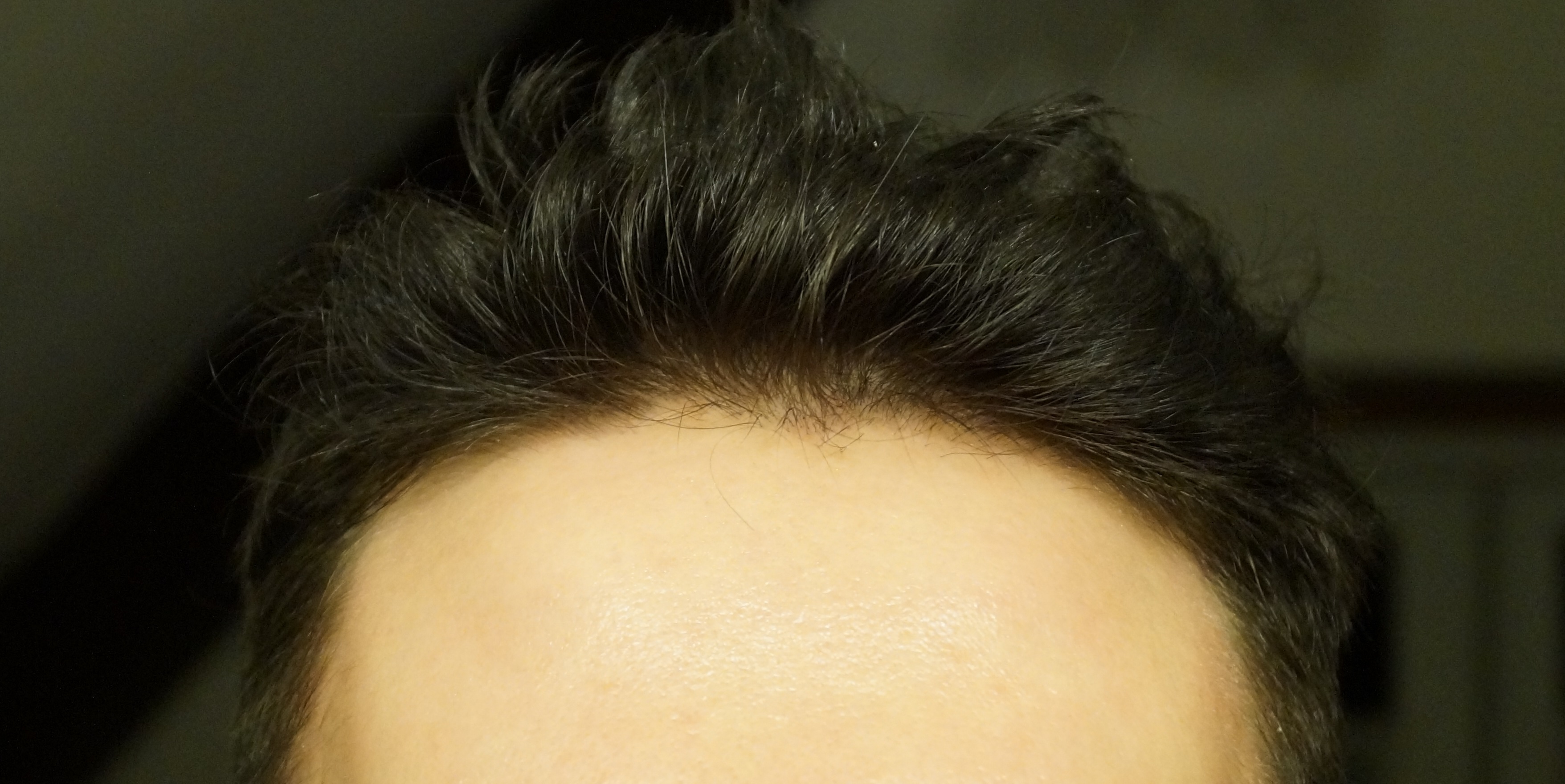 index.php/fa/13101/0/